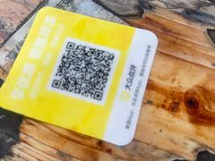 -蓝湾碧波·老字号·疍家非遗海上餐厅