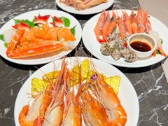 -曲水兰亭(北京四惠店)