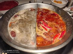 -小龙坎火锅(全球总店)