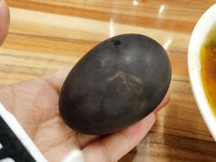 -老字号贾家肉丸糊辣汤(光明巷店)