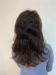 -A&L salon