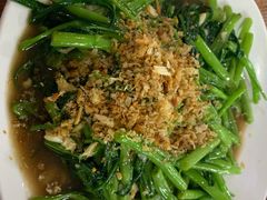 -班赞海鲜市场