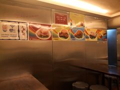 -大利来记餐厅
