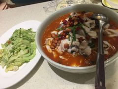 -乌江鱼杭帮菜(西湖店)