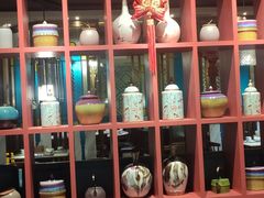 -岭南真味·匠心粤菜(K11店)