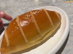 -翠华餐厅(正佳广场店)