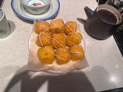 -聚福安·传统老爸茶(大英店)