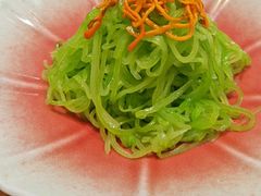 -老西门·常州菜(新区店)