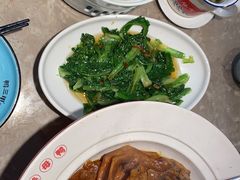 -厝小满.姜母鸭/泉州菜(桥南店)