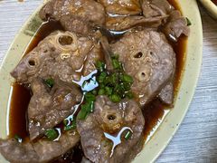 -圆宝台湾小吃(迎津街店)