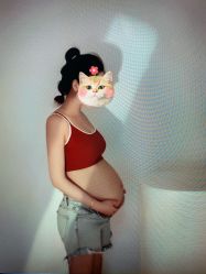 -小时代·孕妈摄影严选店