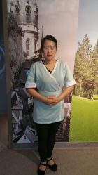 -奈瑞儿美养院