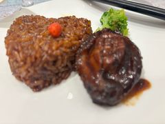 -映像威海·海鲜味道(经区店)