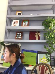 点击看大图 -爱儿美儿童摄影(朝阳公园店)