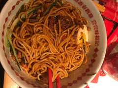 -味福记·江西小炒·南昌小吃(青山湖万达店)