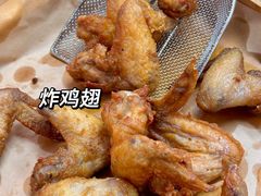 -万达广场(宁德蕉城店)