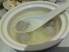 -苏浙汇(北京英蓝店)