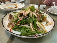 -巽寮印象美食部落餐厅·海鲜·地方特色菜(惠州体验店)