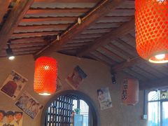 -帝一铭家宴(板塘店)