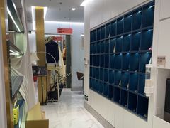 -海马体照相馆(环贸iapm大师爱情店)