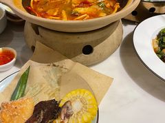 -星怡会·新加坡新美食(苏州中心店)