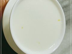 -沙湾姜撞奶甜品店(昌岗中路店)