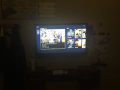 -苏沐堂全息足浴·SPA·按摩(万科美好广场店)