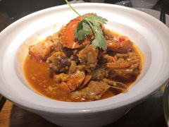 -炊烟小炒黄牛肉(东庆街店)