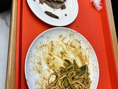 -新川面馆(新街口起源店)