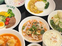 -金色印象·HiFi影音·按摩足疗(龙腾路店)