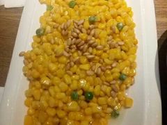 -双合园·海鲜水饺青岛菜(万佳广场店)