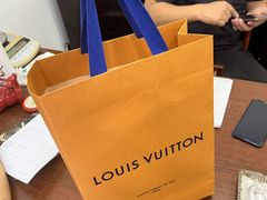 -瀚丰名品黄金钻石奢侈品回收寄卖