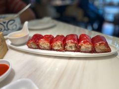 -陶陶居酒家(解放北路店)