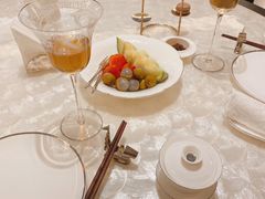 -人间采蜜(海信广场店)