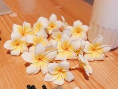 -南普陀素菜馆