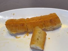 -徐记海鲜(梅溪新天地店)