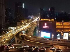 -王府井百货(总府店)