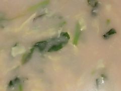 -鲍氏金勺子(恒大店)