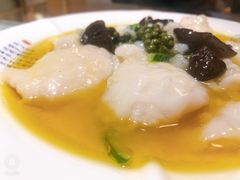 -以前的小酒馆(中山广场店)