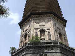 -广佑寺风景区