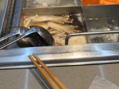 -海底捞火锅(铂澜大象城店)