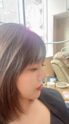 点击看大图 -RL Nail·瑞丽美甲美睫品牌原创店
