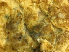 -七鲜渔港美食餐厅(巽寮湾海景店)