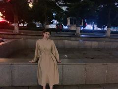 -大连人民广场