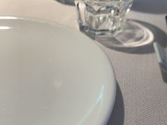 -云腾食府·云南菜
