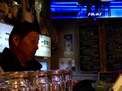 -SKROLL卡特司库·蛋糕定制·生吐司·司康(古北程家桥店)