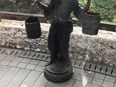 -申粤轩酒楼·三十年粤菜经典(丁香花园店)