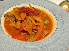 -墨纪Mojí墨西哥餐厅(官舍店)