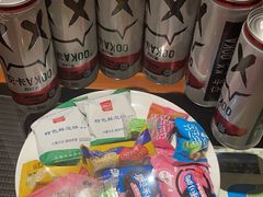 -圣爵菲斯大酒店(长沙世界之窗店)
