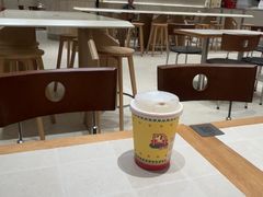 -JPG canteen(广州乐峰广场店)